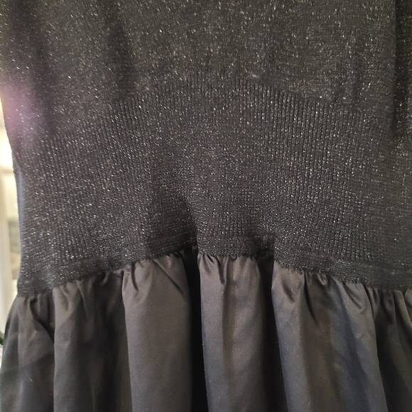 Mango satin sleeveless top - Picture 2 of 3